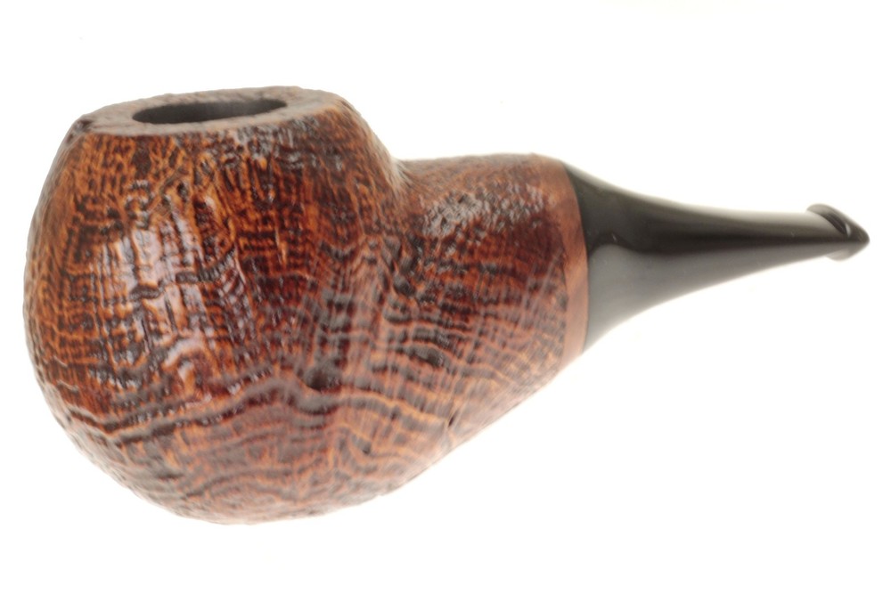 Ser Jacopo (S2) A Sandblast - Maxima - Chubby Apple
