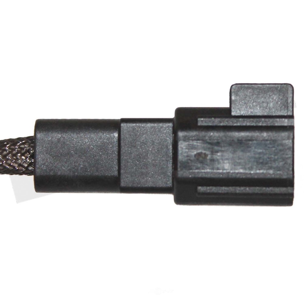 Temperature Sensor Walker Products 273-10357