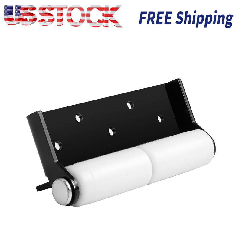 854303 Slide Out Roller Trailer for RV