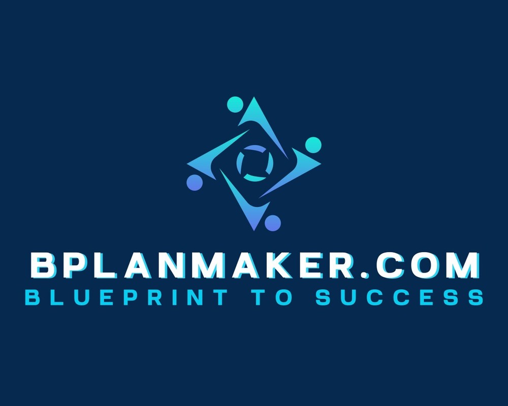 Scrapbooking Service Business Plan