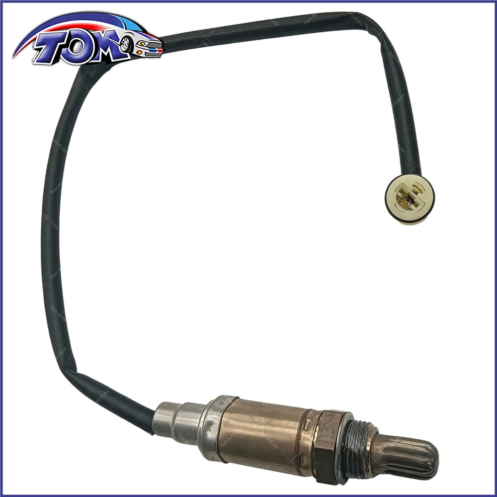 Oxygen Sensor Upstream For 1984-1995 Suzuki Samurai Civic CRX 250-21009
