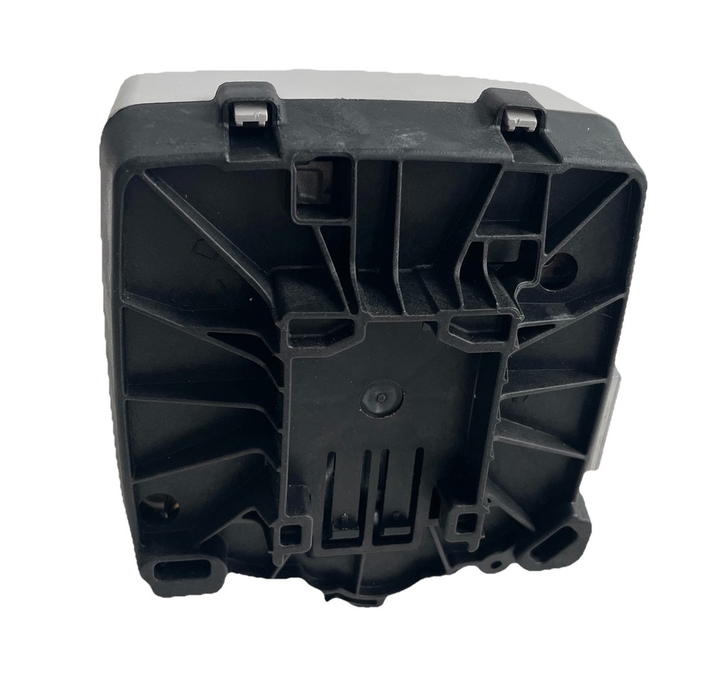 Bradford White WV4460E2014 Natural Gas Valve