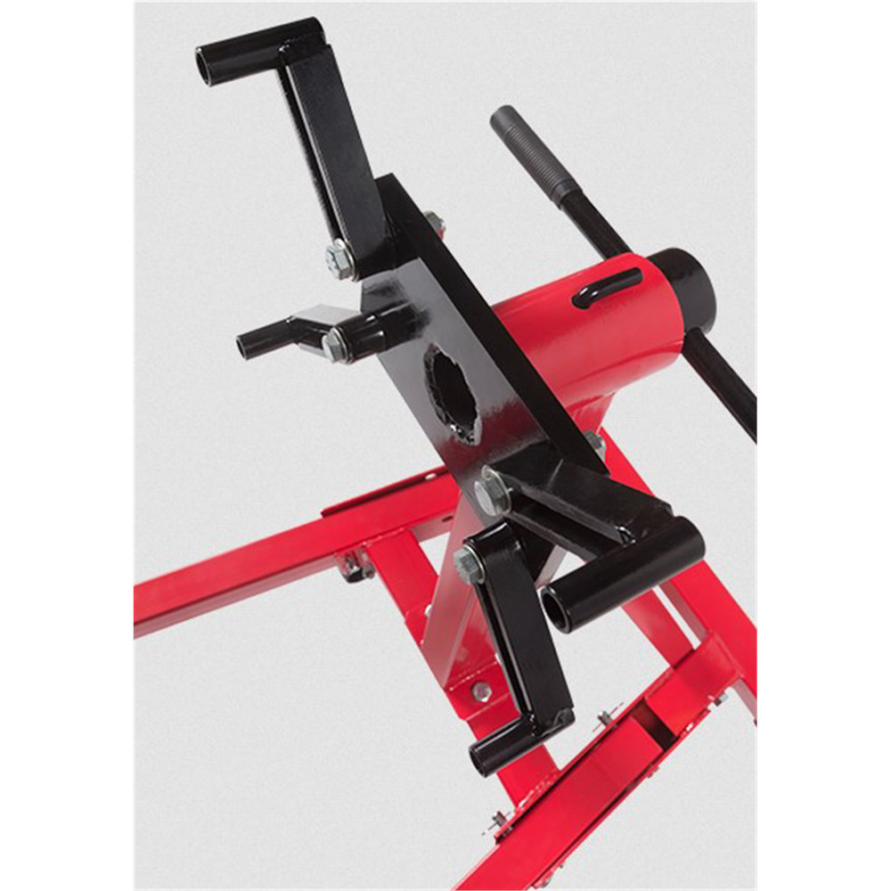 SUNEX 1 Ton Engine Stand