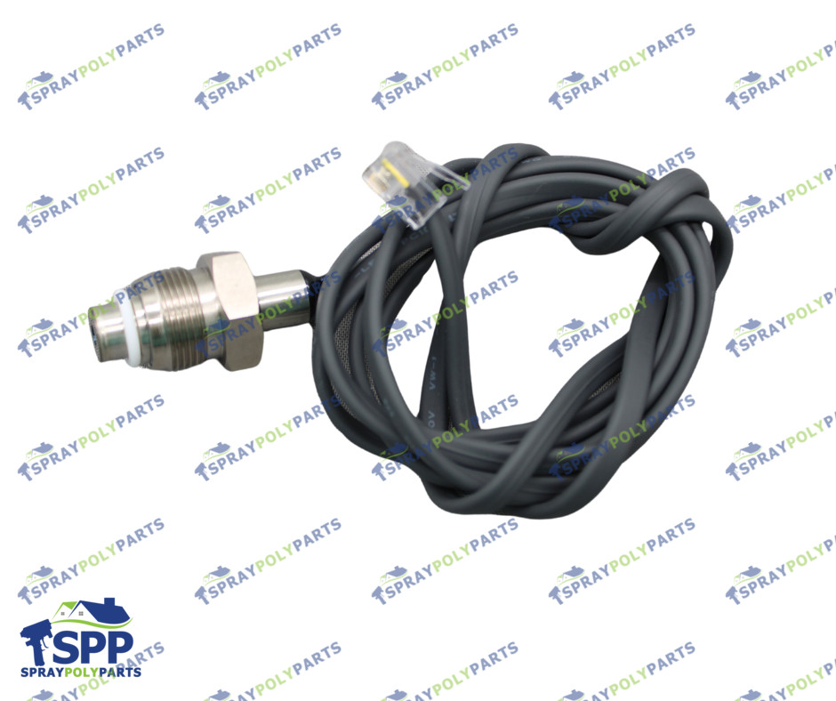 Graco-KIT, TRANSDUCER (24K999)