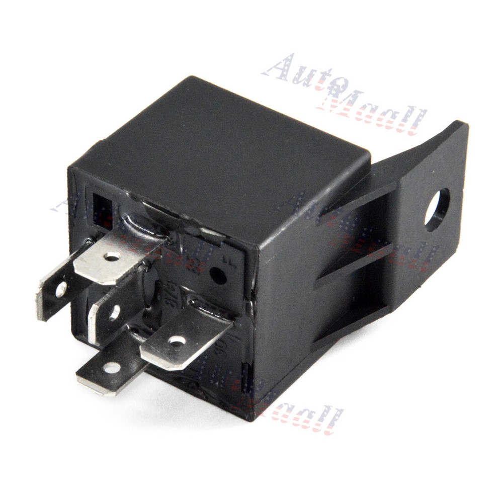 Starter Relay Switch for Harley Davidson Low Glide FXRS FXRC Disc Gld FXRDG FXDG