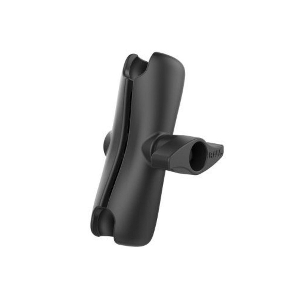 Honeywell VX89A501RAMARM VX8/VX9 RAM Medium Arm - Black