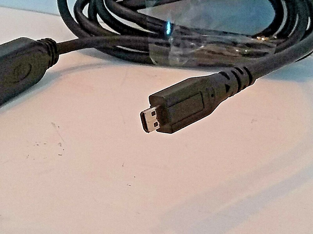 GENERAL ELECTRIC HDMI MINI/MICRO TO HDMI ADAPTER