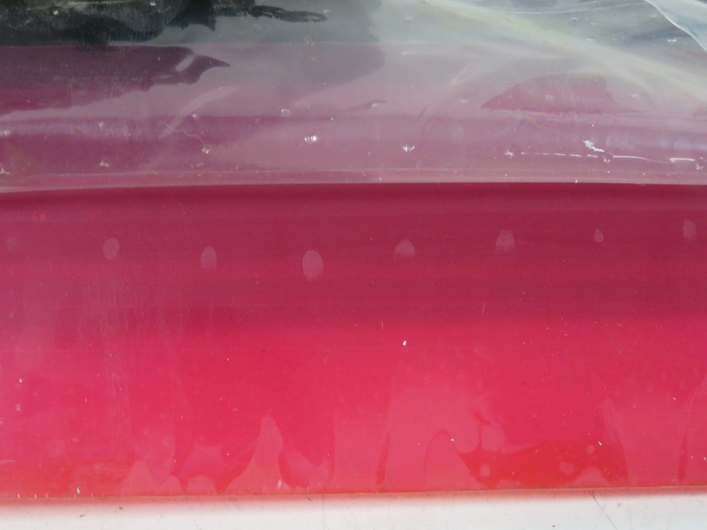 COMMSCOPE EK3249-000 T196623