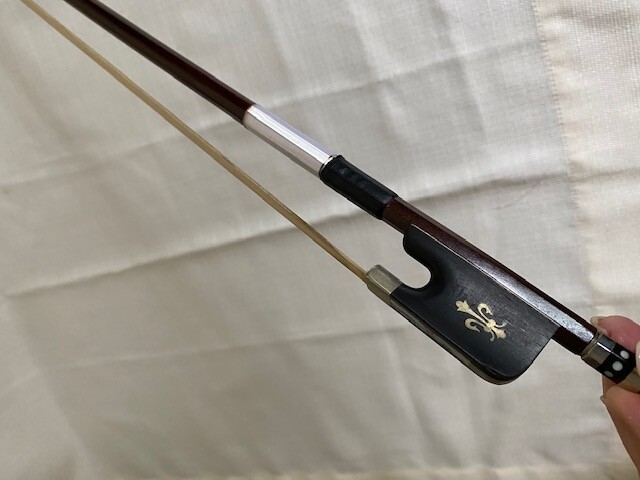 Maple Leaf Strings 110 Cello Outfit 1/2 Size