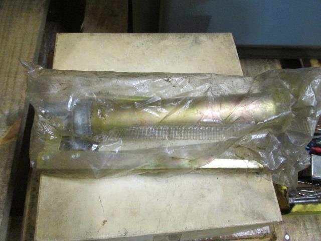 Christen Type 2-32 Tool & Die Grinder Drill Sharpening High Precision