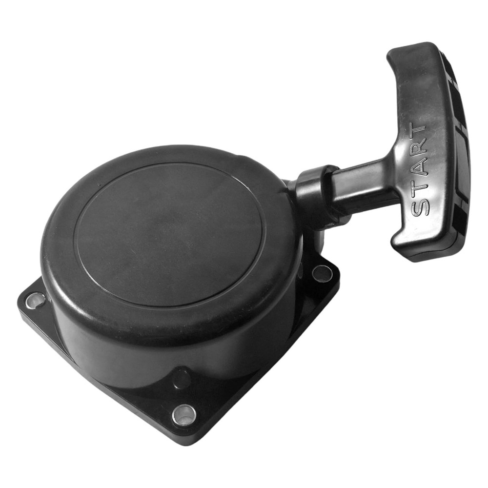 A050000340 Pull Start Recoil Starter for A051002980 A050000340 for Echo EB600...