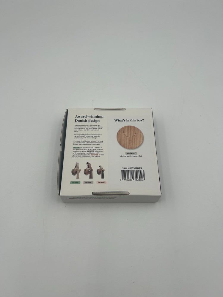 Openhagen Hangwithme