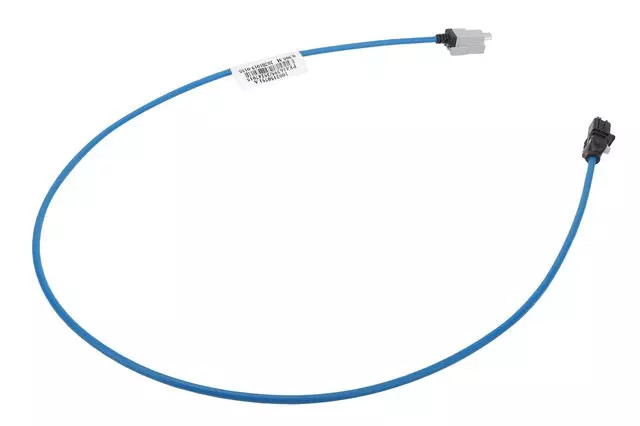 Genuine GM USB Data Cable 84967720