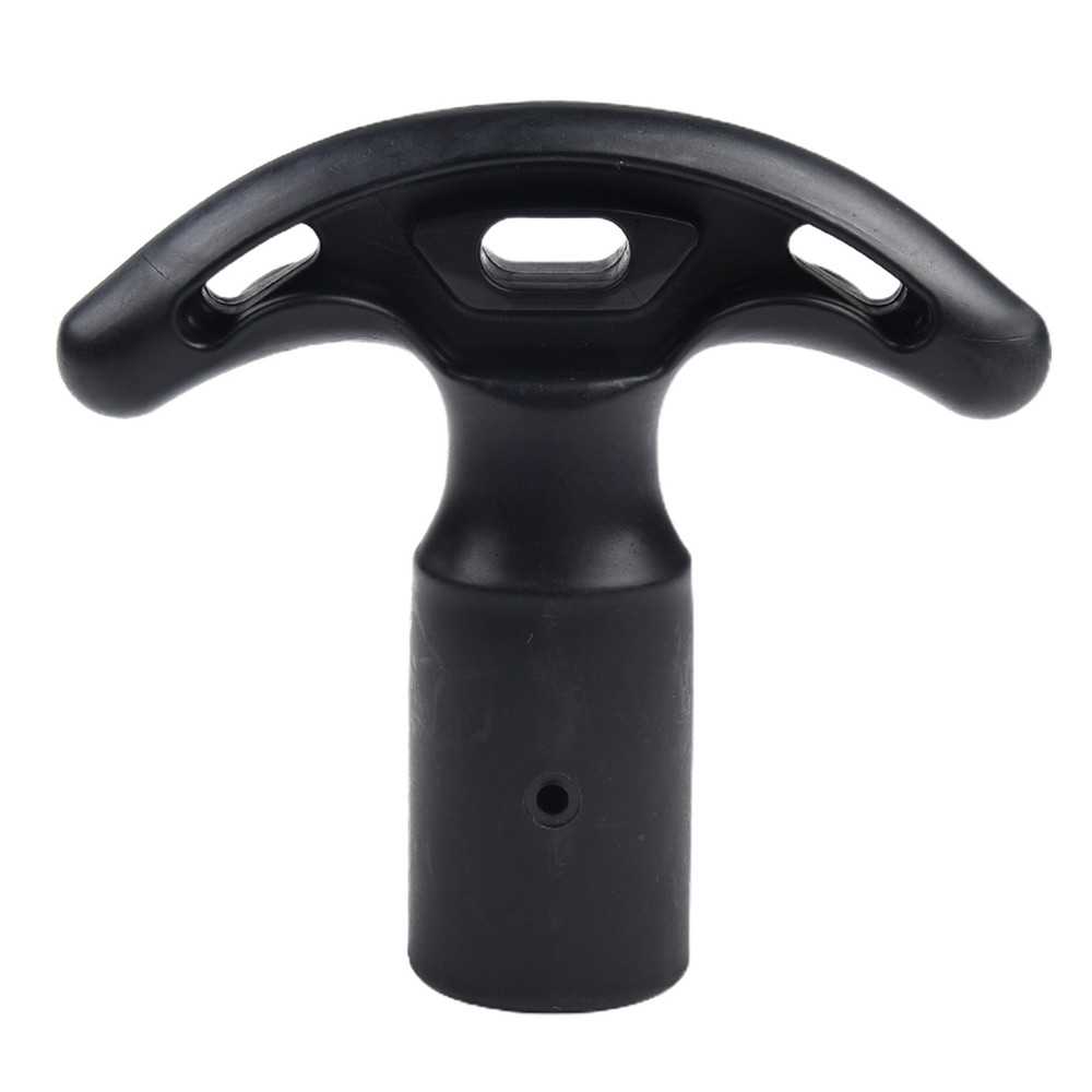 T Handle Paddle Surfing Board Handle Grip for Easy and Comfortable Use