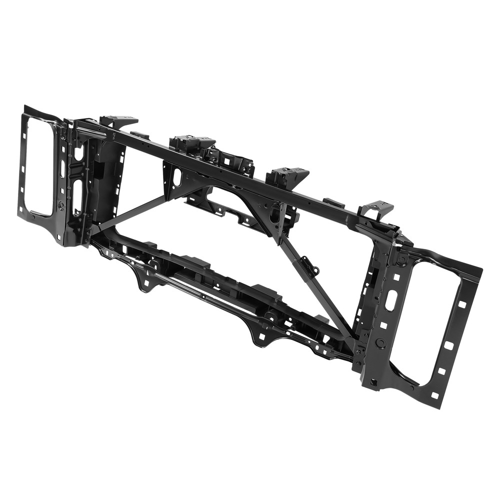Header Panel Mounting Panel Assembly For GMC Sierra 1500 2500 HD 2014-2019 15