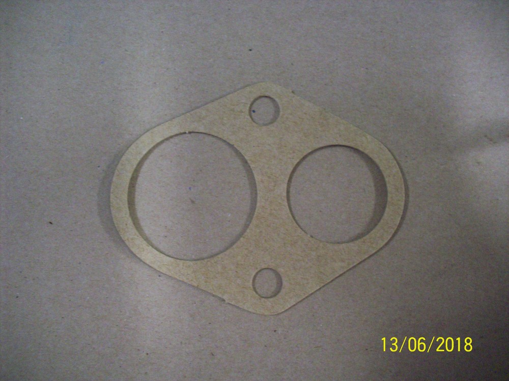 STA - RITE DEEP JET ADAPTER GASKET