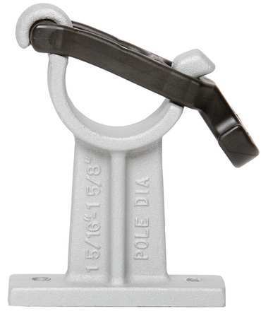 ZICO VM-7 Mounting Bracket 49H695