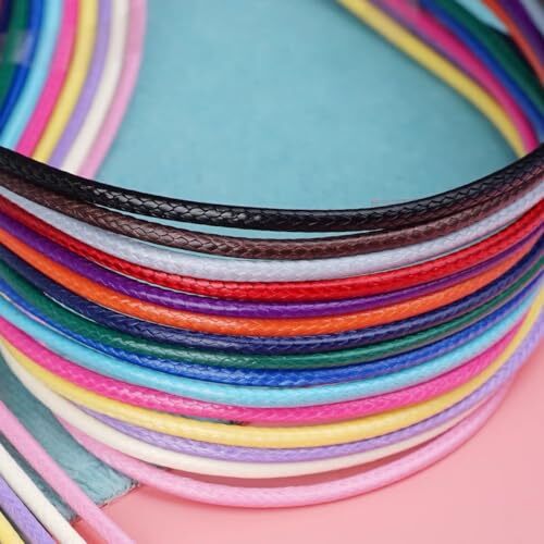 Glasses Strap,Securely Keep Your Eyeglasses Around Your Neck, Practical L12