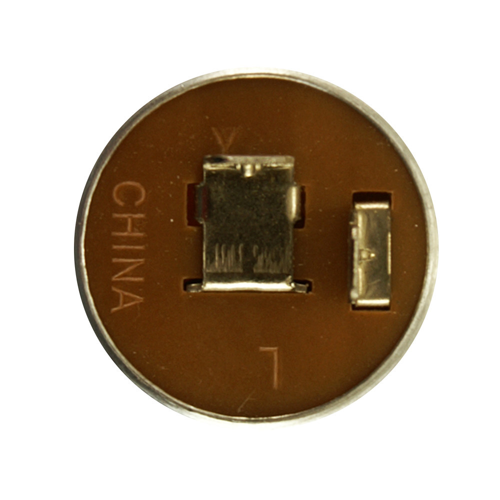 Hazard Warning Flasher Tridon 552