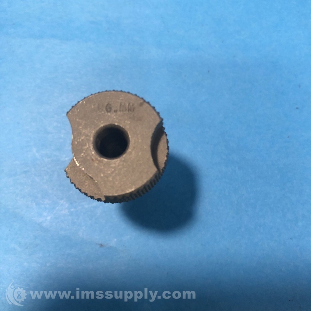 1.6 MM Gear FNIP