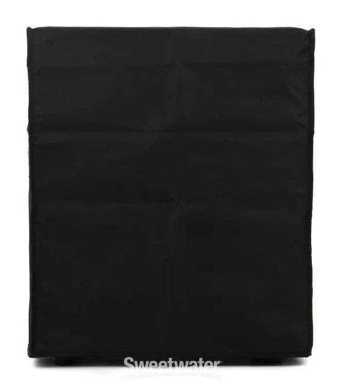 Fender Rumble 115 Cabinet Cover