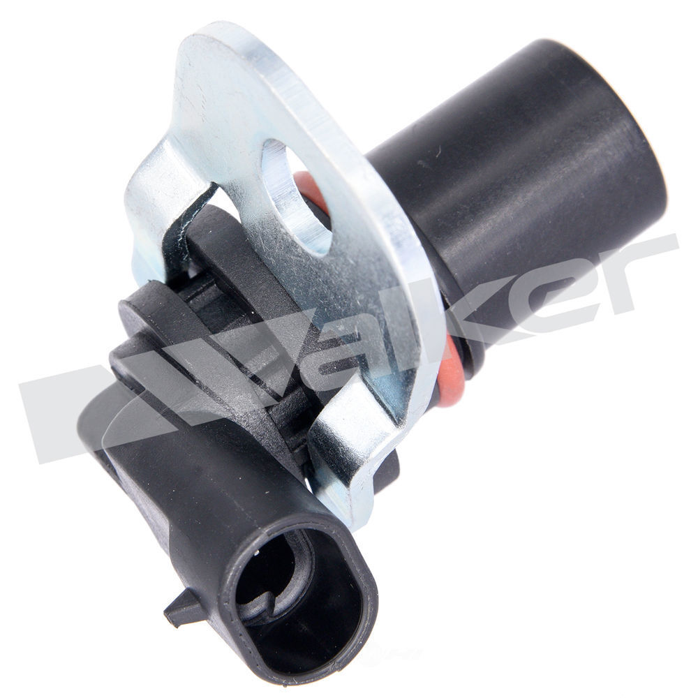 Speed Sensor  Walker Products  240-1101
