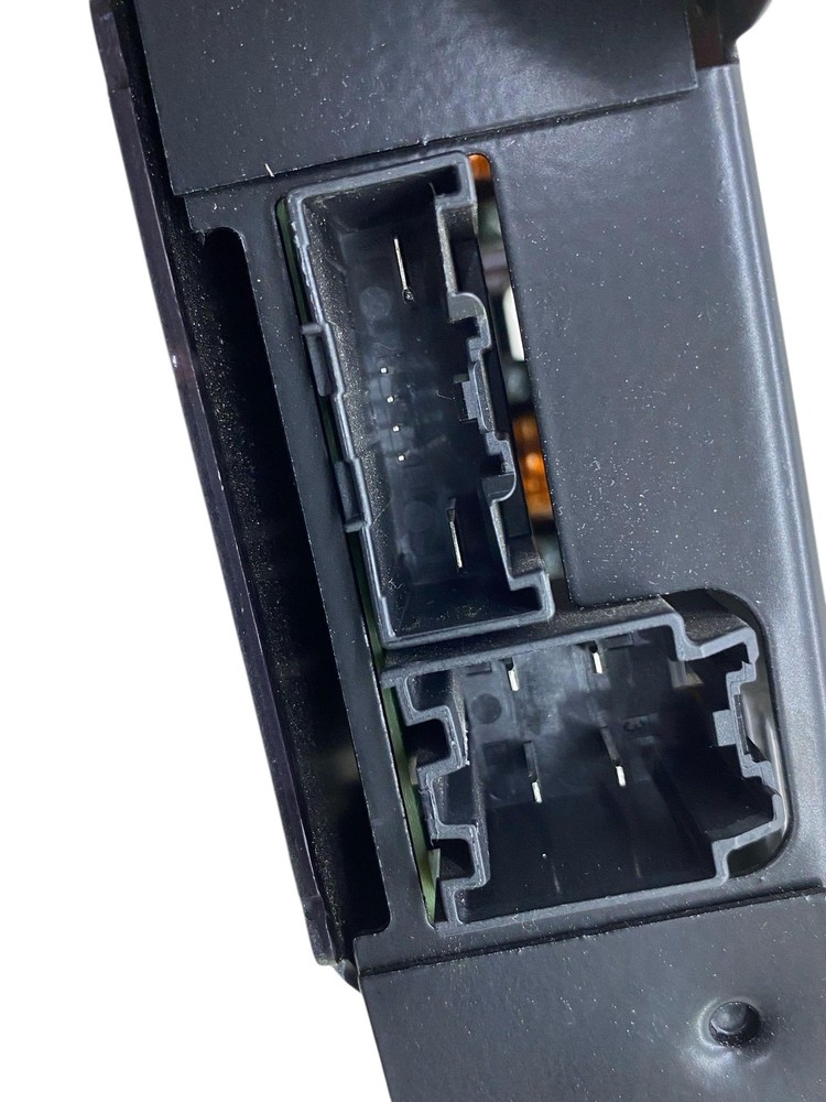 2019-2024 DODGE RAM 1500 POWER INVERTER MODULE UNIT 68302053AE OEM