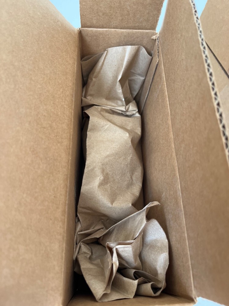 Johnson controls thermostat 4 Stage a36aha-9108 NEW