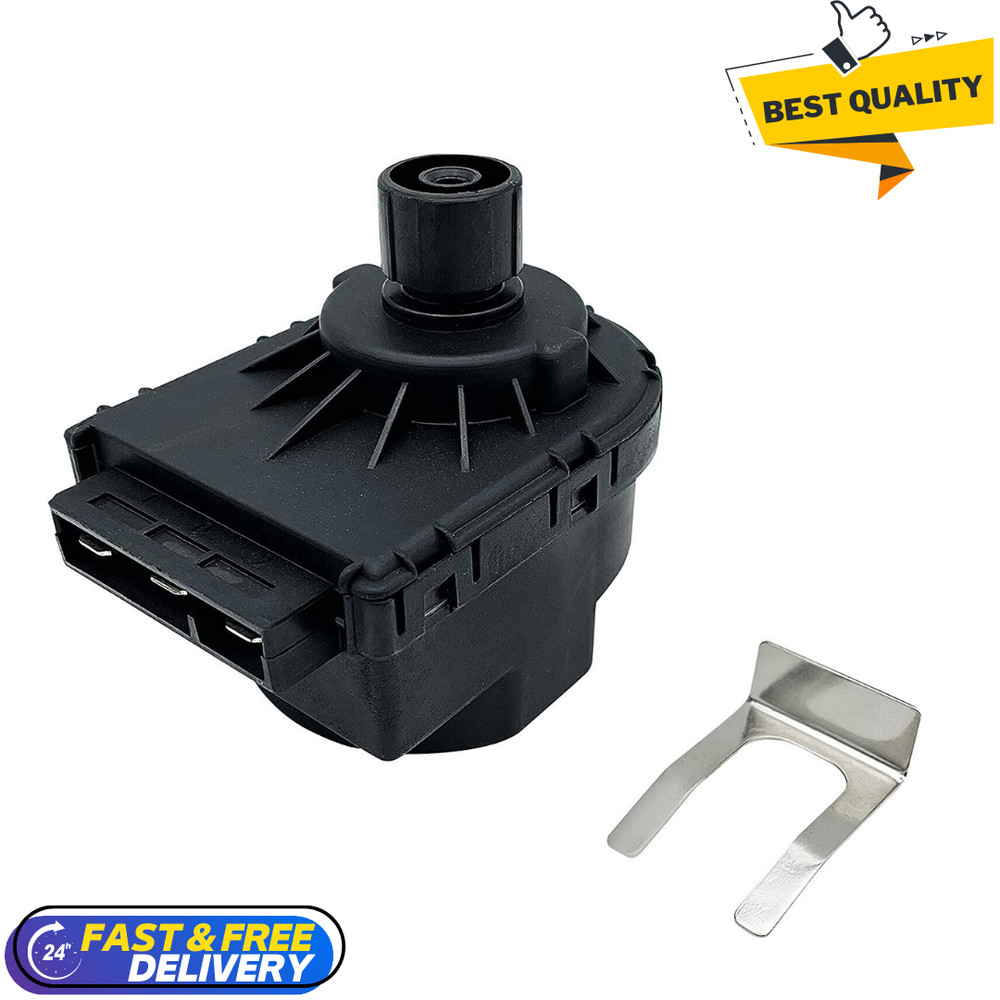 Biasi Riva Compact HE M96 24SM 28SM 32SM Diverter Valve Actuator Motor BI1101102