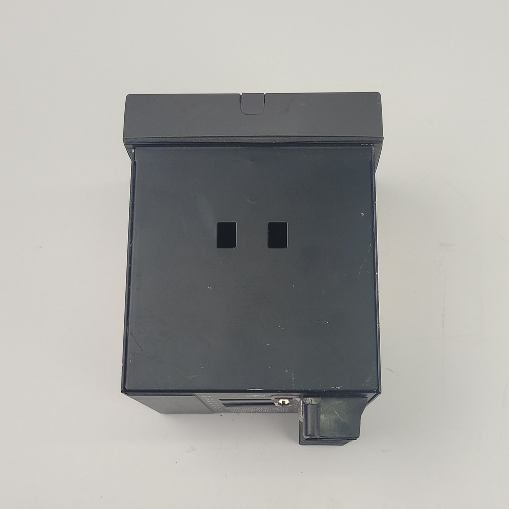 Honeywell UDC2000 Mini-Pro Temperature Controller 120Vac - USED