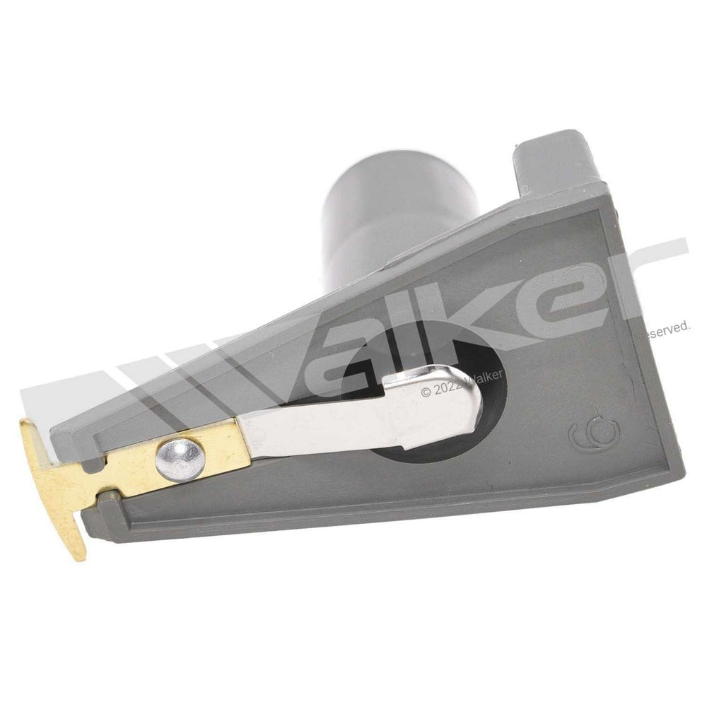 Walker Distributor Rotor for Bronco, E-150 Econoline+More 926-1016