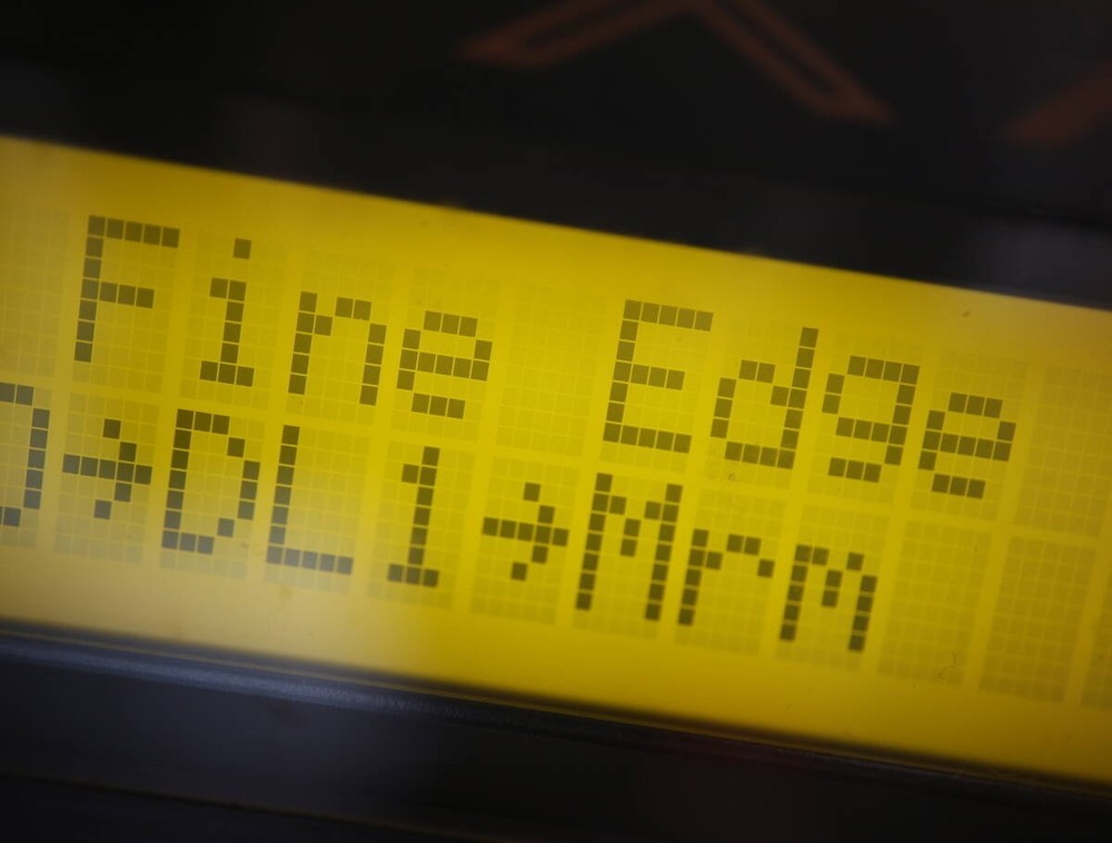 Yamaha FX770 Guitar Effect Processor From Japan Maintenanced AC100V