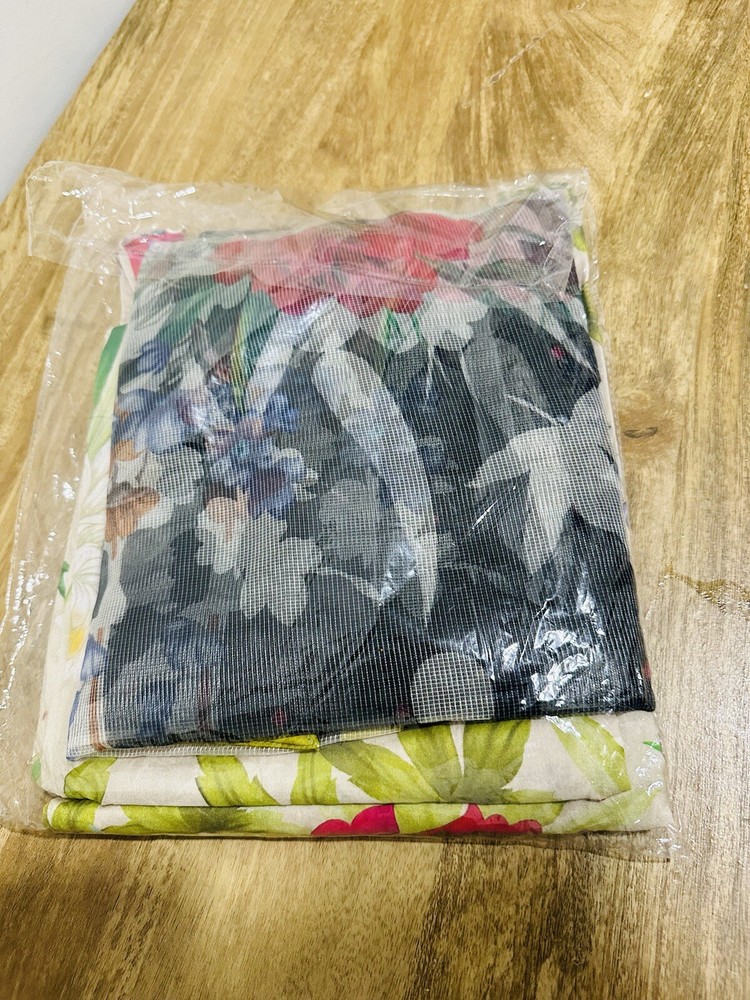 Barooque dress