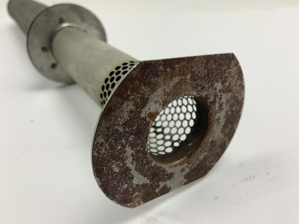 K84-243 Filter Cartridge