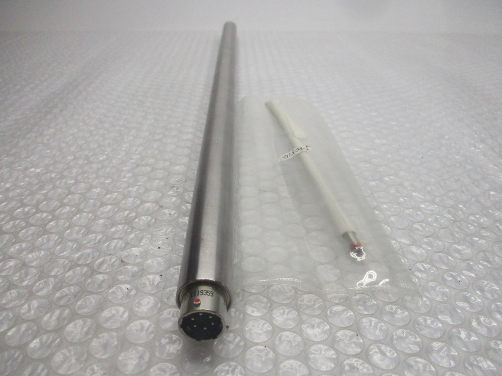 SCHAEVITS SENSORS 02560921-000 SENSOR NSMP