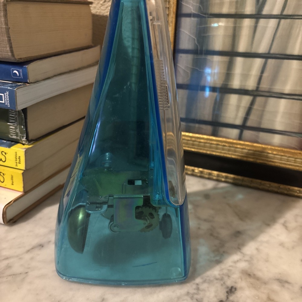 Metronome Musedo M-10