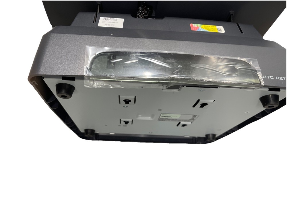 UTC Retail 3190 Series Touch Screen POS Workstation Windows 10 Computer WiFi