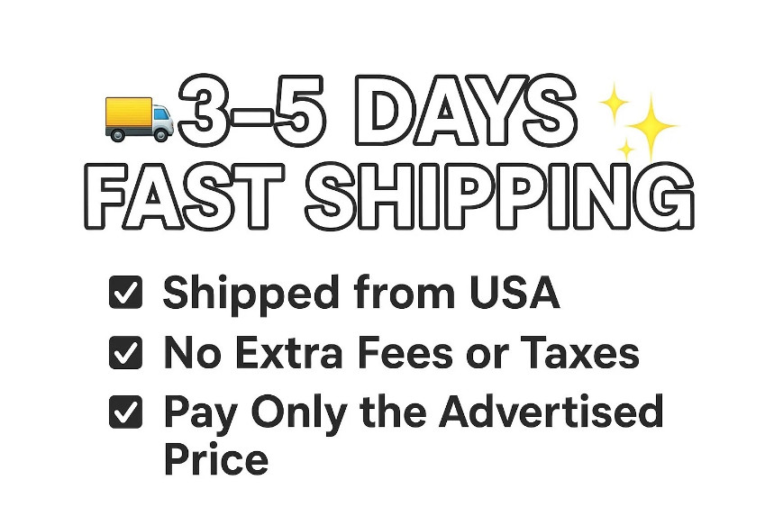 Magnetic Socket Holder Organizer Set:3/8-Inch Drive Socket Trays Socket