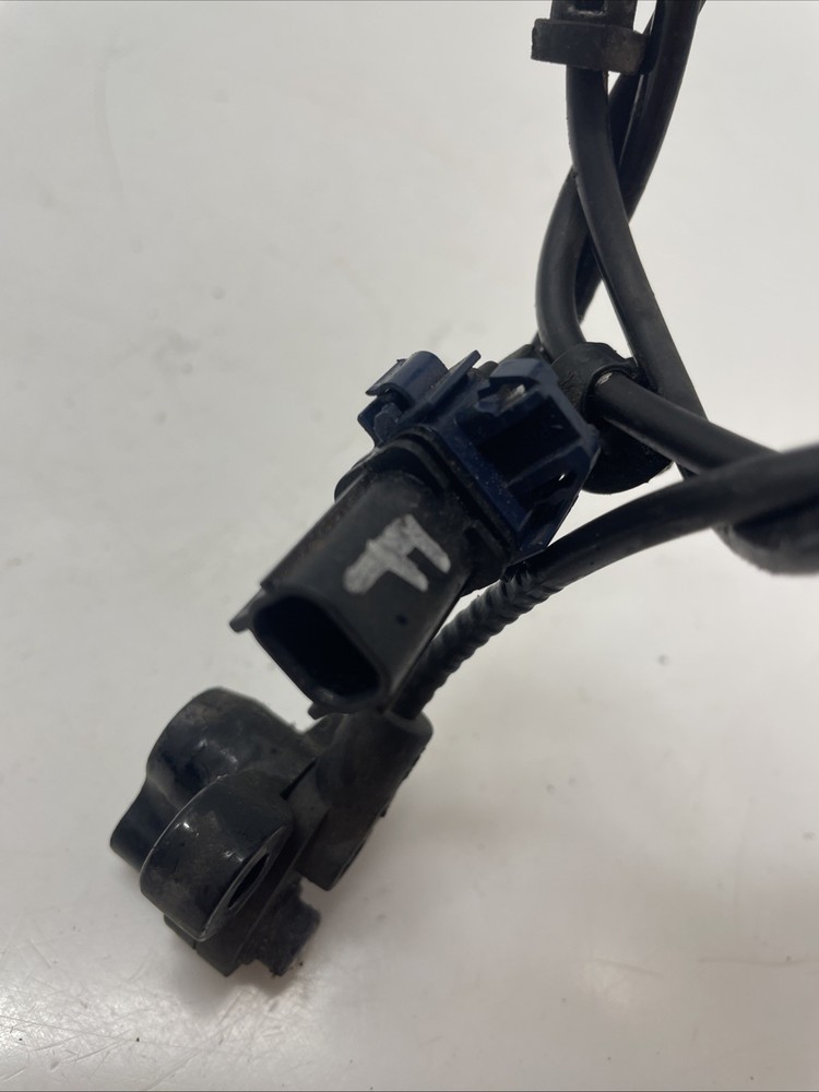 ♻️ Honda Cbr650r Ra-n 2021 - 2024 Front ABS Sensor ♻️