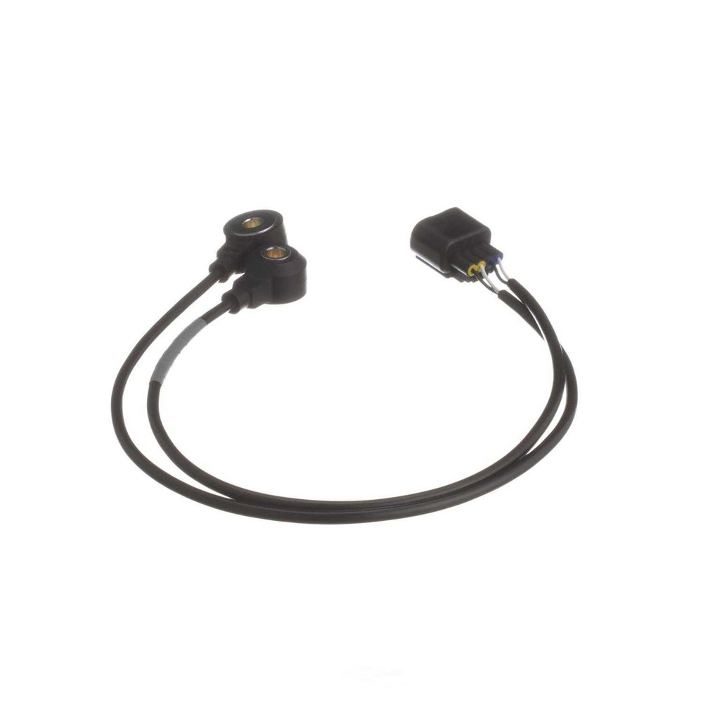 Knock Sensor Standard Motor Products KS297
