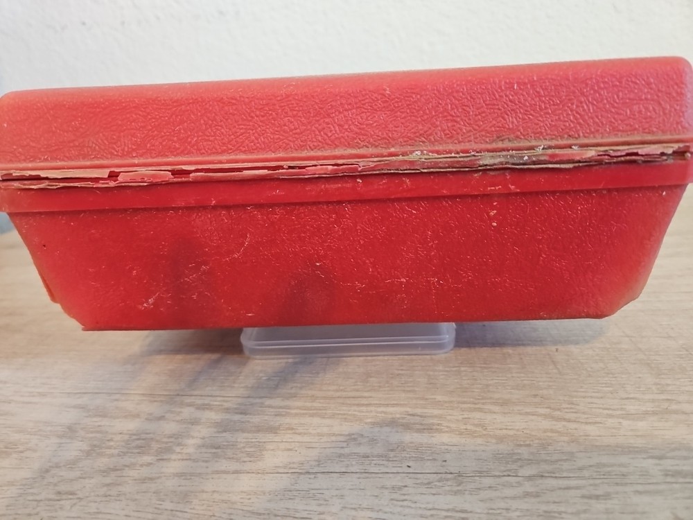 Snap-On Halogen Leak Detector ACT300