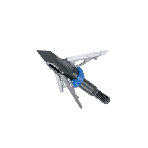 G5 Outdoors Deadmeat Broadhead 3-Blade 100 GR