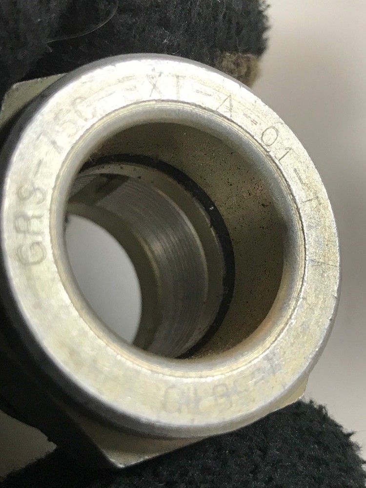 Gilbert GRS-750-EXT-A-01-T