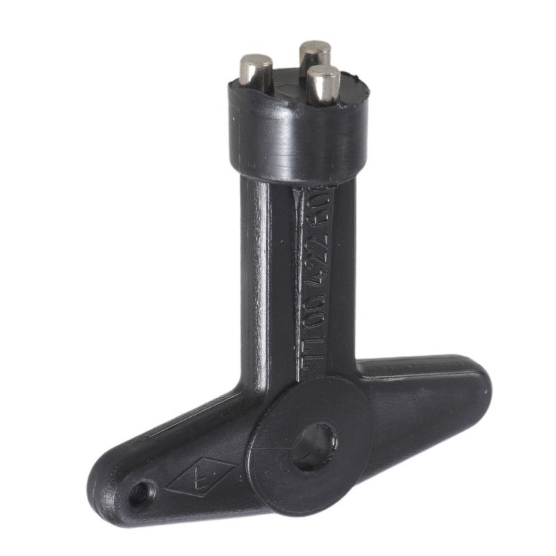 Versatile Shock Absorb Support Fastener 7700422600 for Professional Technician