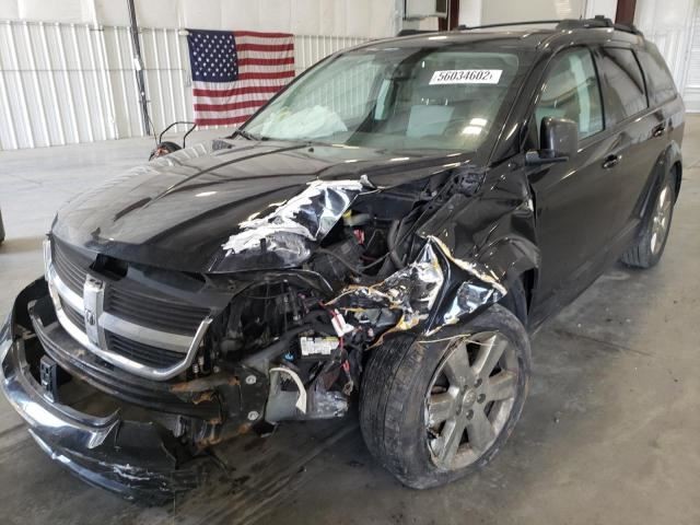 Dodge Journey Cup Holder 2009 2010 2011 2012 2013 OEM