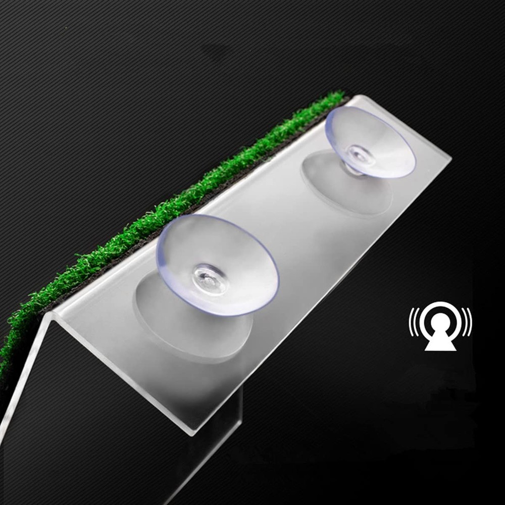 Lawn Turtle Basking Platform Turtle Resting Basking Platform, Simulation4358