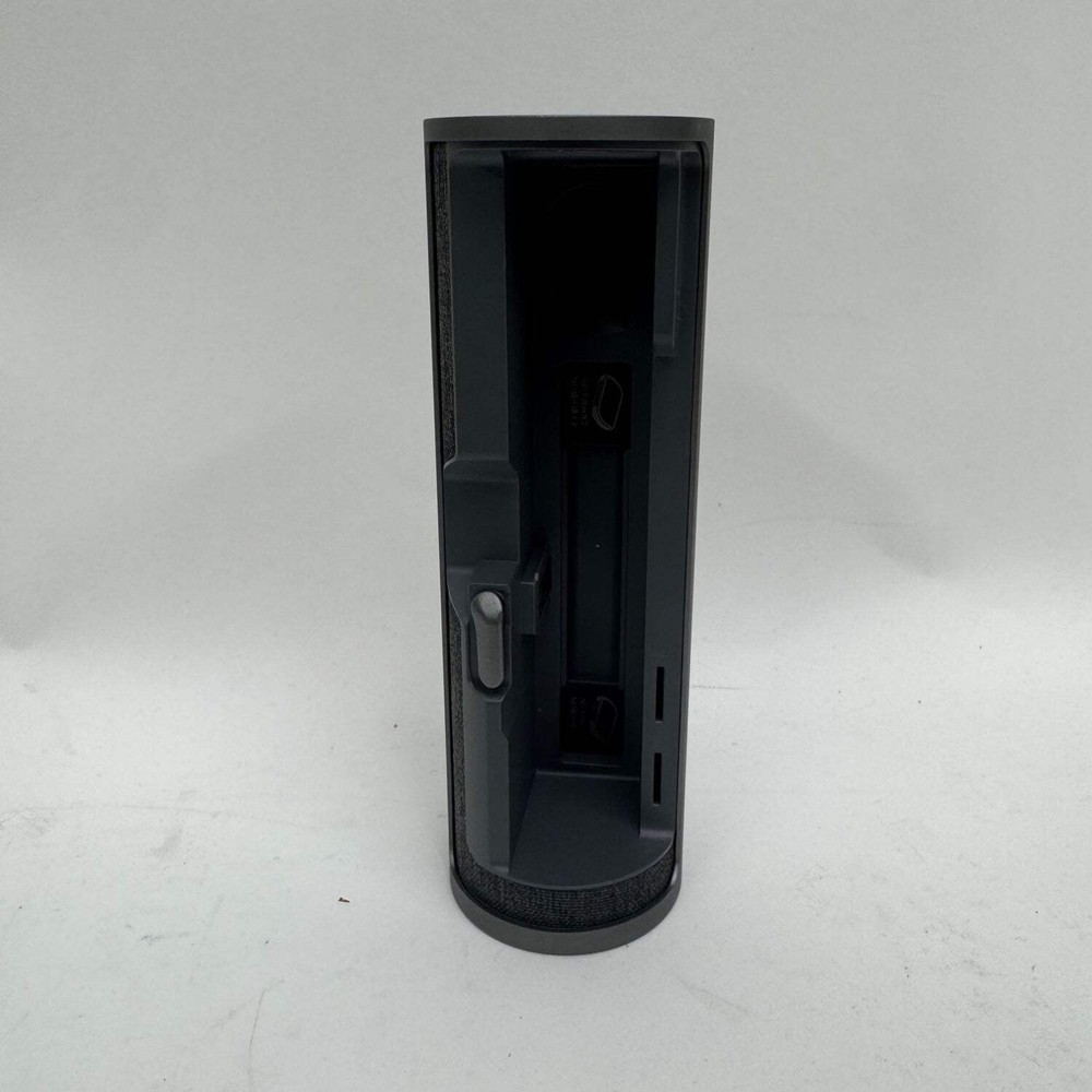 DJI osmo pocket Handheld Gimbal Camera OT-110