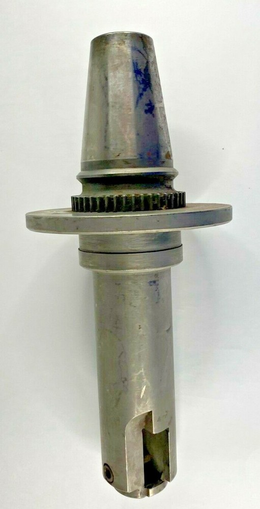 DAVIS TOOL HOLDER 314-00144