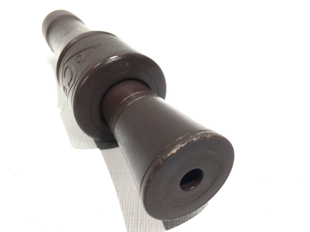 CCC Carlson Equalizer Brown Championship Duck Calls