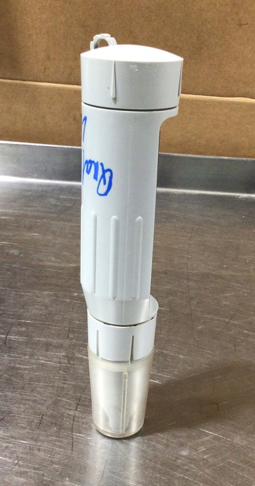 Oakton PH30 Ph Tester WATER PROOF Used Surplus